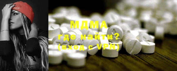 индика Тутаев