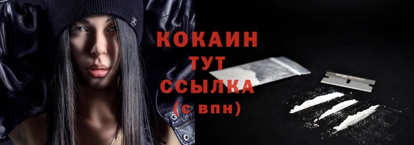 бутират Няндома