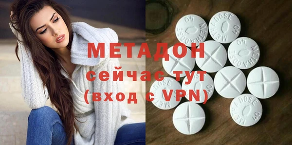 индика Тутаев