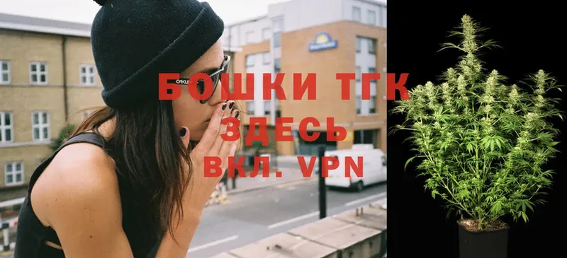 Бошки Шишки Ganja  Агрыз 